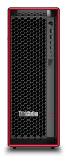 TS P5 XEON 634 32GB 1TB W11PRO 3YPREMIER