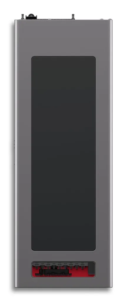 TS P5 XEON 634 32GB 1TB W11PRO 3YPREMIER - immagine 10