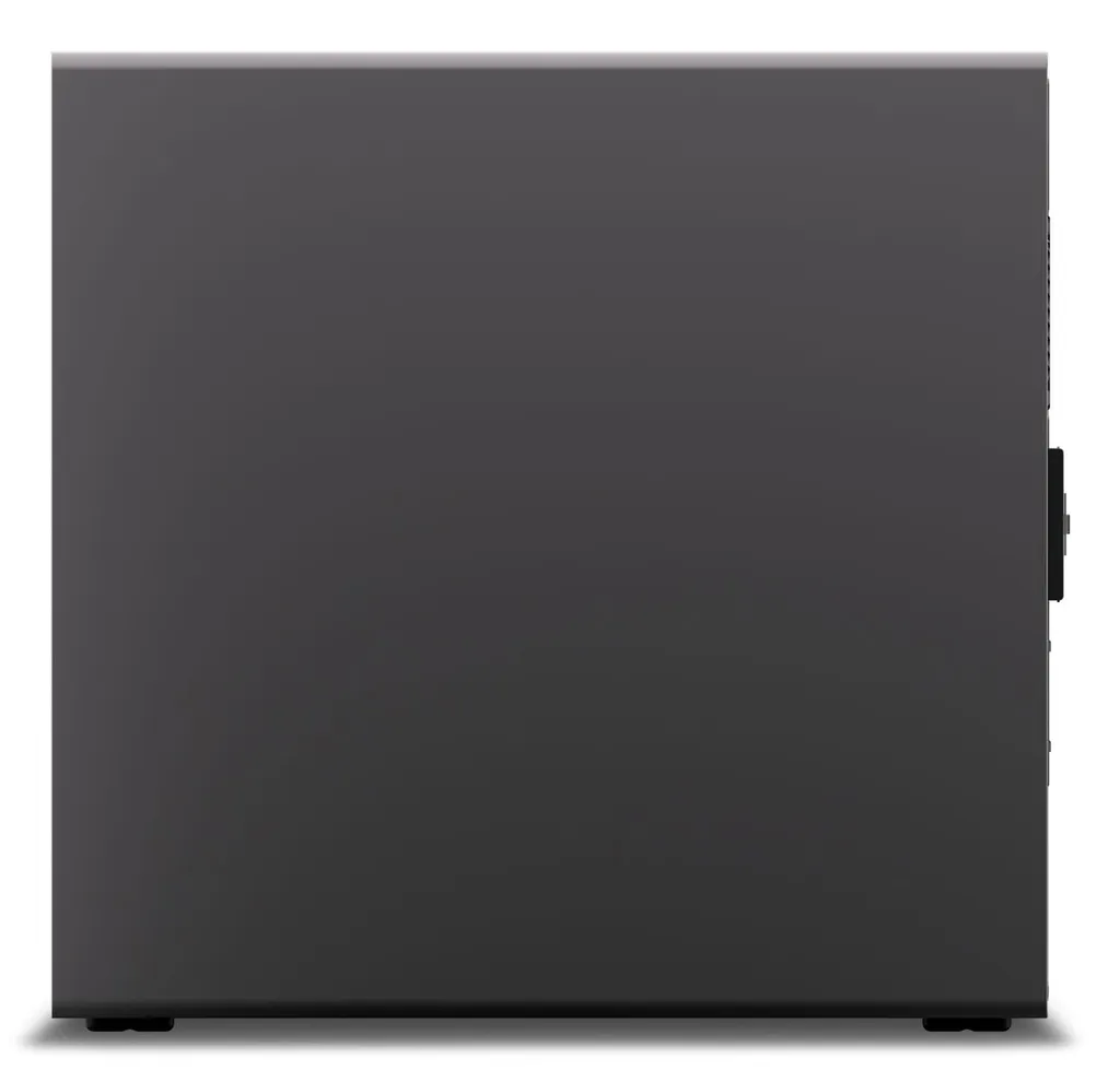 TS P5 XEON 634 32GB 1TB W11PRO 3YPREMIER - immagine 8