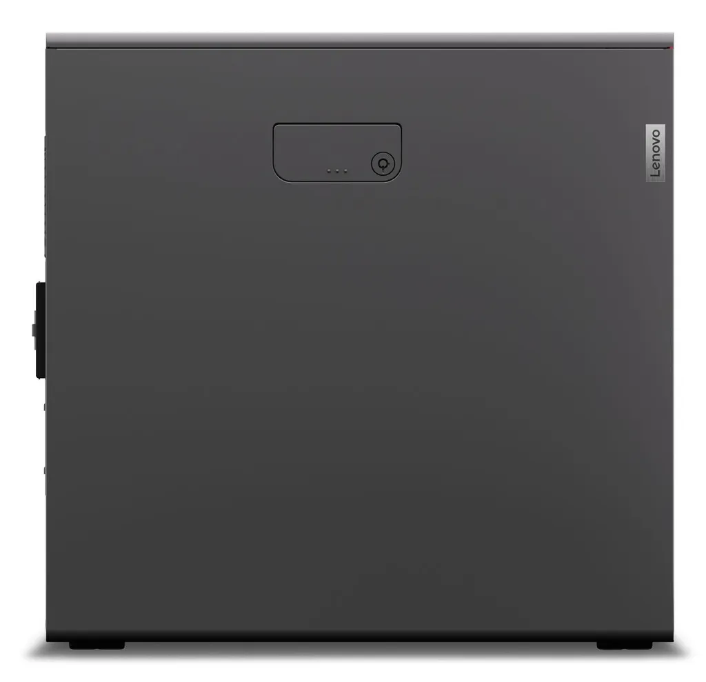 TS P5 XEON 634 32GB 1TB W11PRO 3YPREMIER - immagine 9