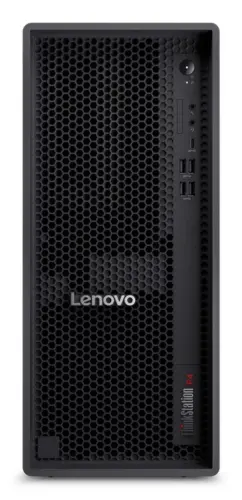 TS P4 RZ9PRO-9965 64GB 1TB W11PRO 3Y ON SITE