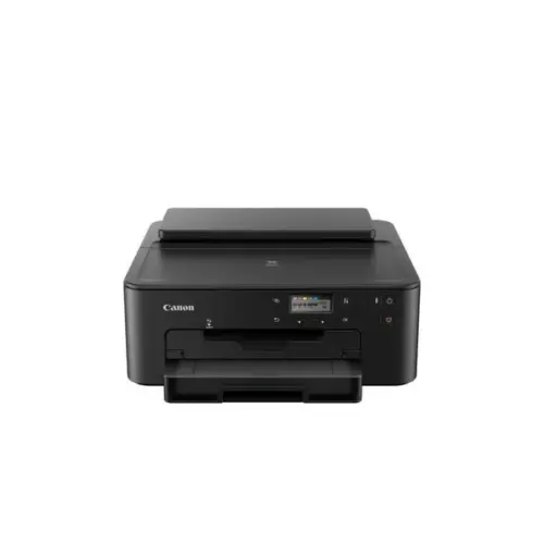 PIXMA TS705a STAMP. CANON INK JET A COLORI A4