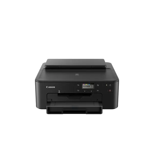 PIXMA TS705a STAMP. CANON INK JET A COLORI A4
