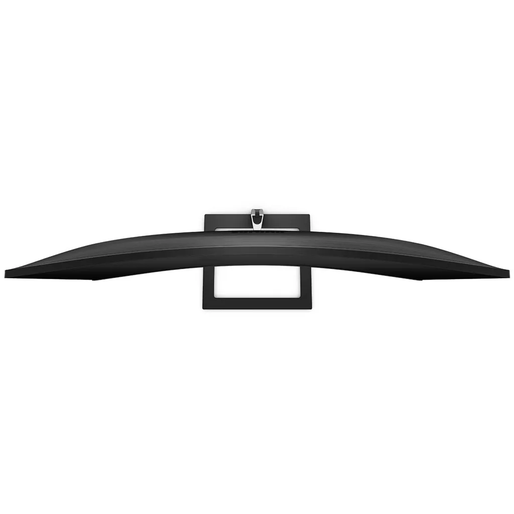 32 LED VA CURVED GAMING 75HZ 1920X1080 5MS AD.SYNC - immagine 14