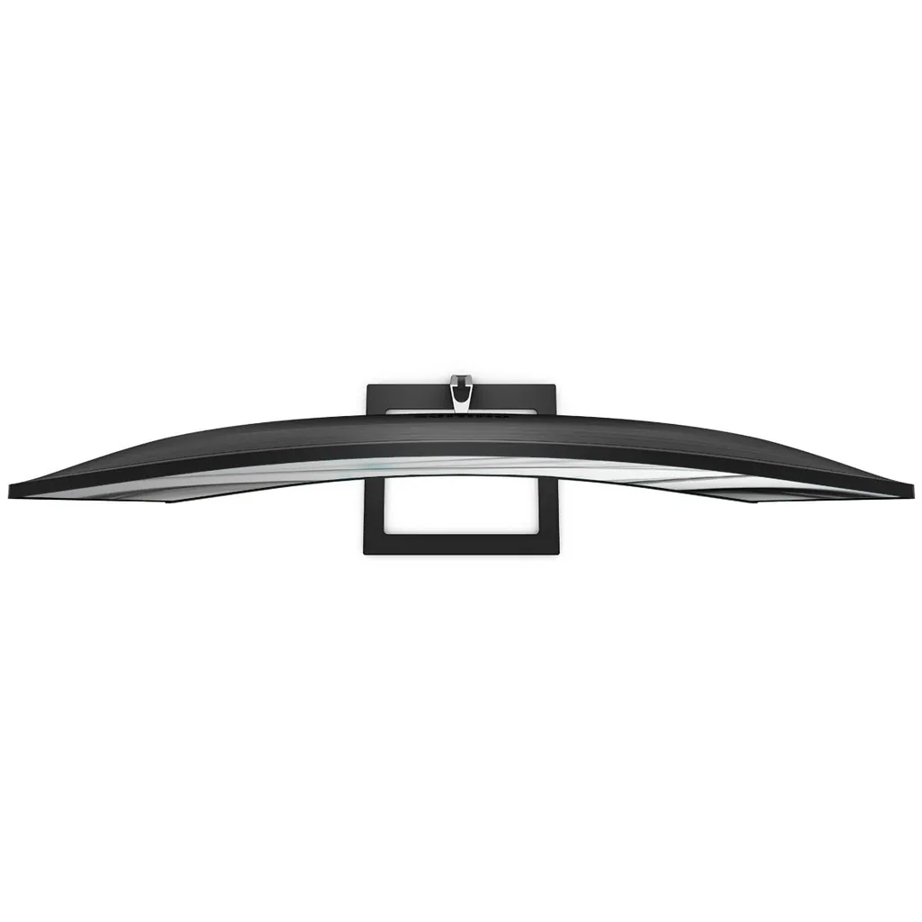32 LED VA CURVED GAMING 75HZ 1920X1080 5MS AD.SYNC - immagine 16