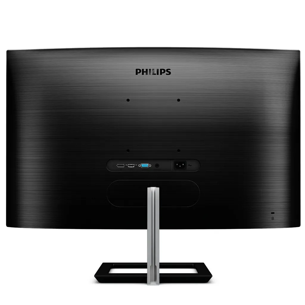 32 LED VA CURVED GAMING 75HZ 1920X1080 5MS AD.SYNC - immagine 4
