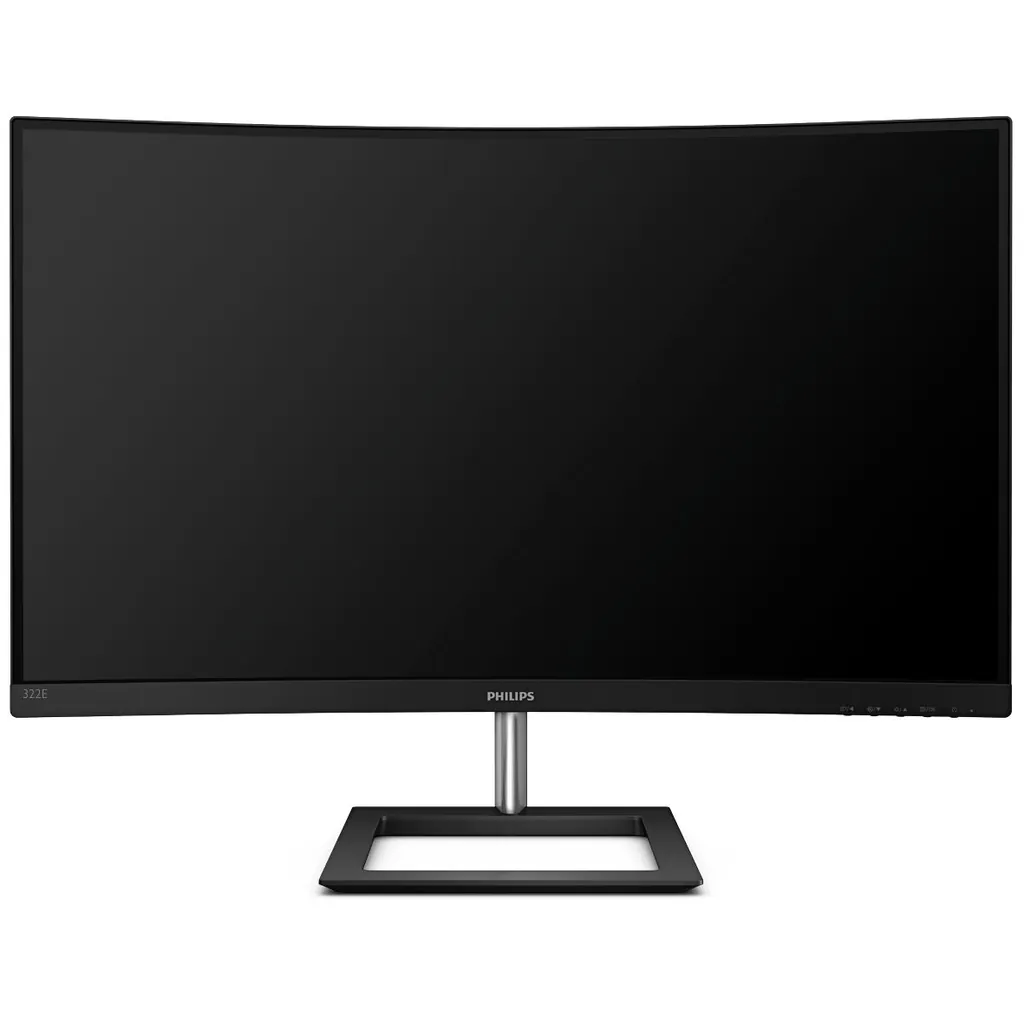32 LED VA CURVED GAMING 75HZ 1920X1080 5MS AD.SYNC - immagine 5