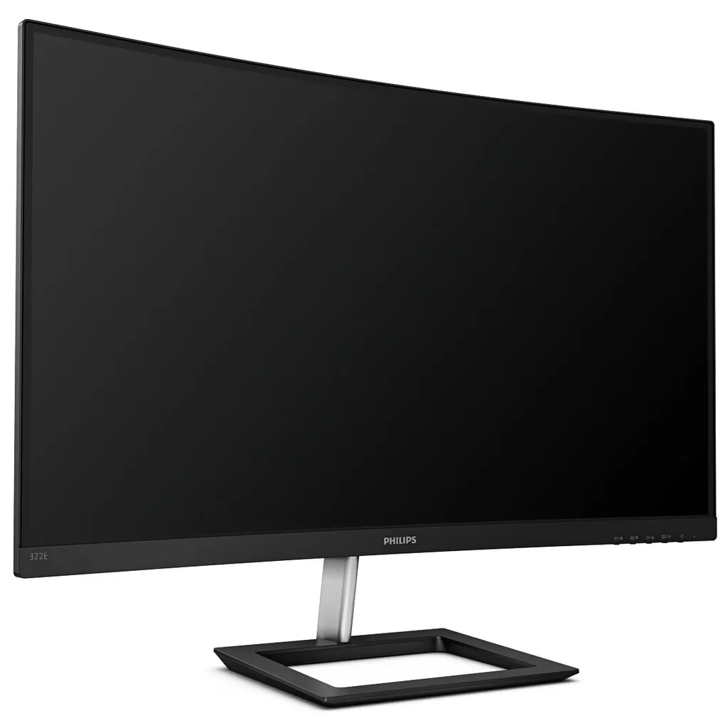 32 LED VA CURVED GAMING 75HZ 1920X1080 5MS AD.SYNC - immagine 6
