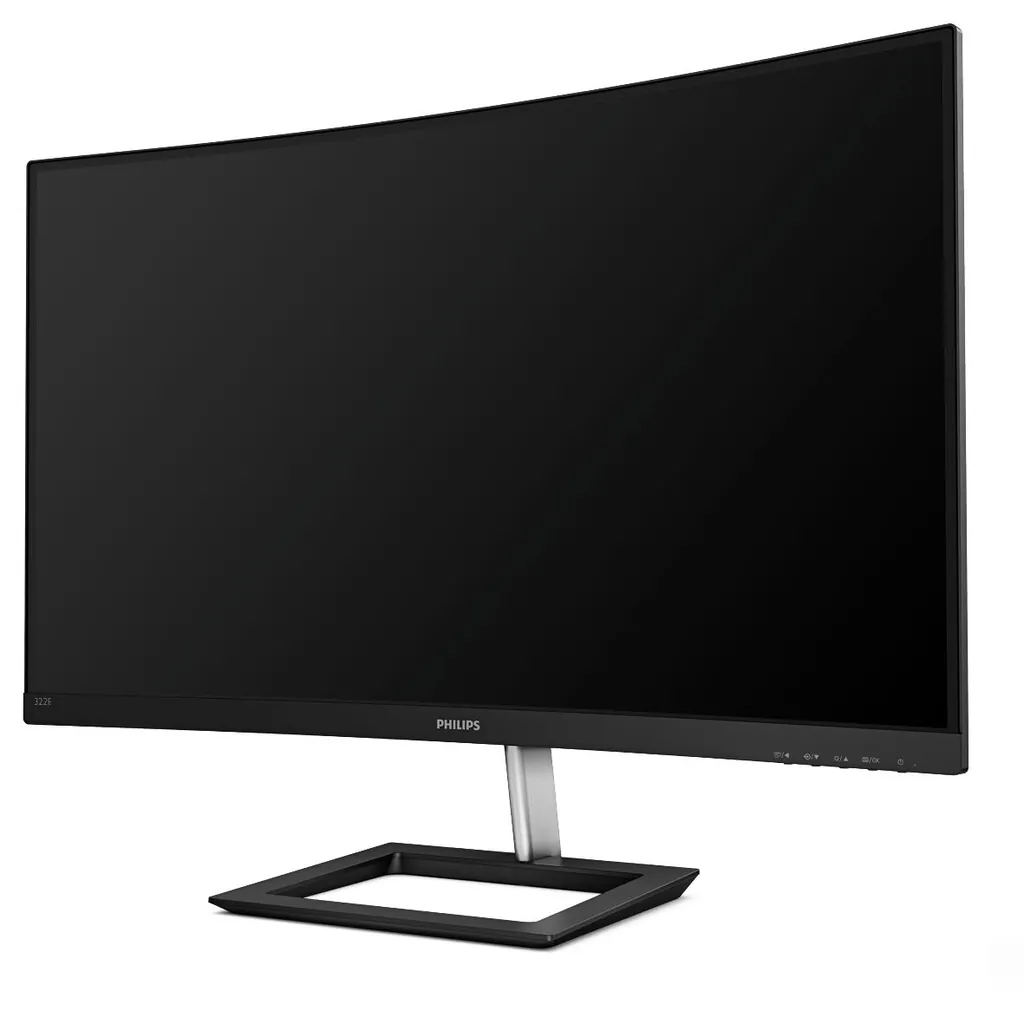 32 LED VA CURVED GAMING 75HZ 1920X1080 5MS AD.SYNC - immagine 9