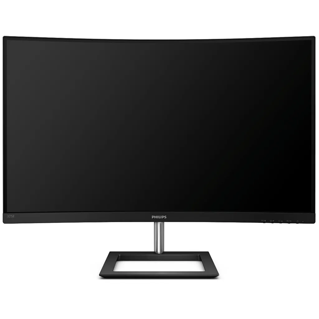 32 GAMING CURVO 2560*1440 HDMI, DISPLAY PORT, VGA - immagine 5