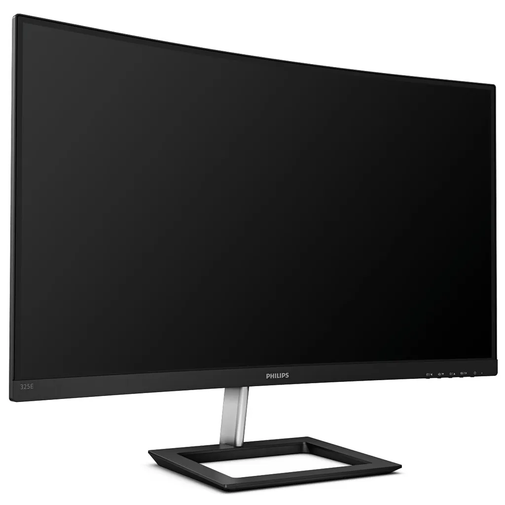 32 GAMING CURVO 2560*1440 HDMI, DISPLAY PORT, VGA - immagine 6