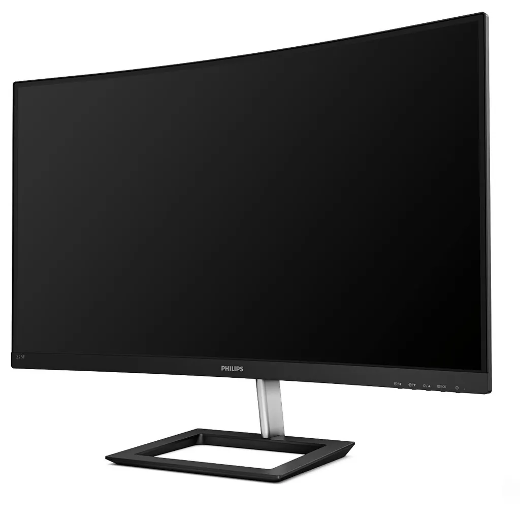 32 GAMING CURVO 2560*1440 HDMI, DISPLAY PORT, VGA - immagine 9