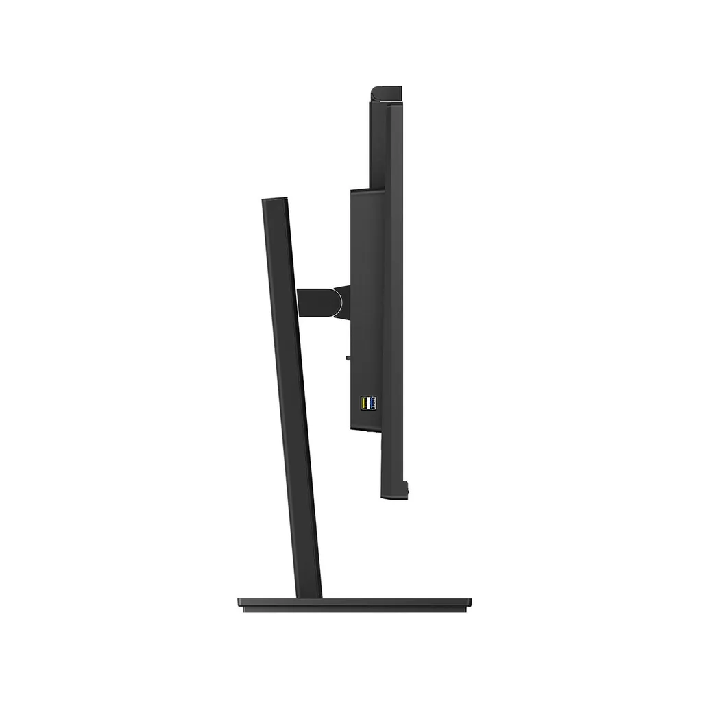 31,5 IPS QHD USB-C DOCKING MONITOR ERGONOMICO - immagine 7