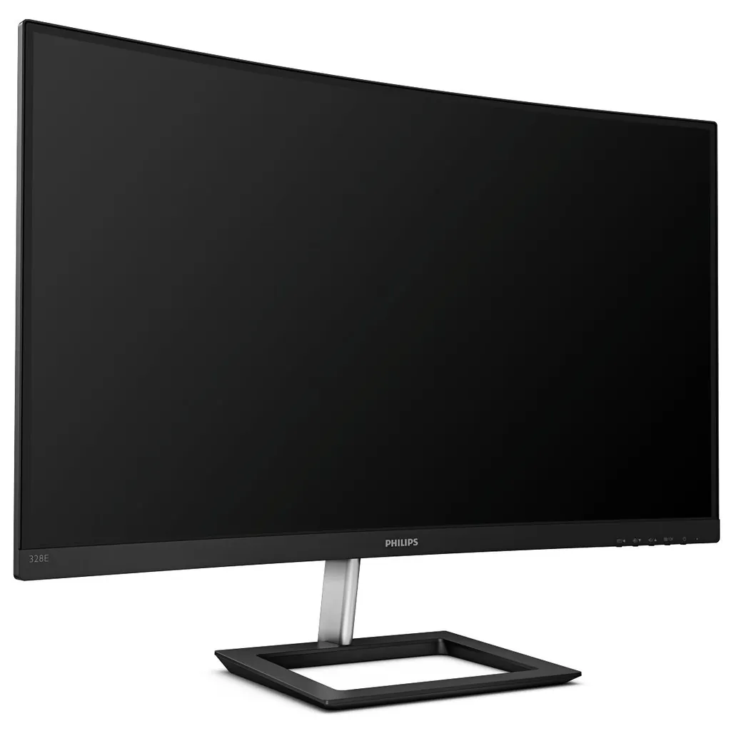 32 4K GAMING CURVO LED VA AD.SYNC 4MS 2HDMI/DP - immagine 10