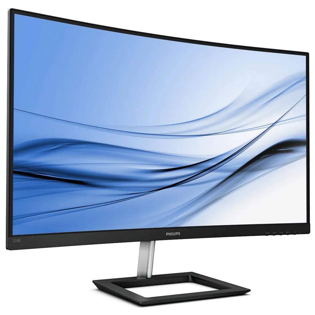 32 4K GAMING CURVO LED VA AD.SYNC 4MS 2HDMI/DP - immagine 12