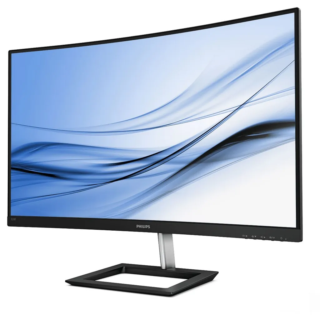32 4K GAMING CURVO LED VA AD.SYNC 4MS 2HDMI/DP - immagine 16