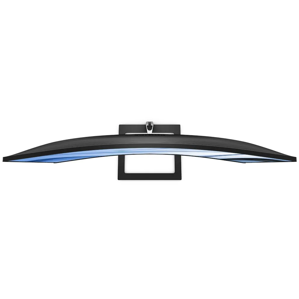 32 4K GAMING CURVO LED VA AD.SYNC 4MS 2HDMI/DP - immagine 19