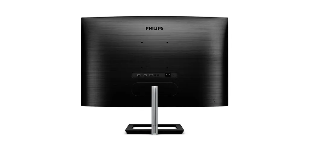 32 4K GAMING CURVO LED VA AD.SYNC 4MS 2HDMI/DP - immagine 5