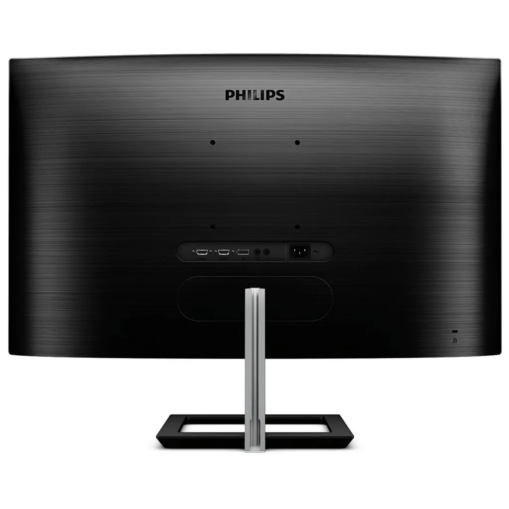 32 4K GAMING CURVO LED VA AD.SYNC 4MS 2HDMI/DP - immagine 8