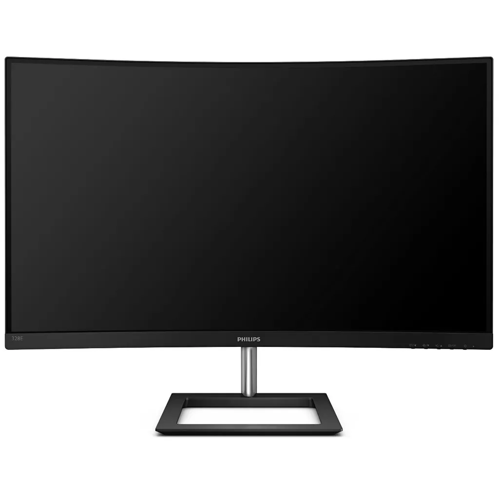 32 4K GAMING CURVO LED VA AD.SYNC 4MS 2HDMI/DP - immagine 9