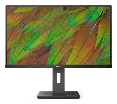 31,5 16:9 WLED 3840X2160 60HZ