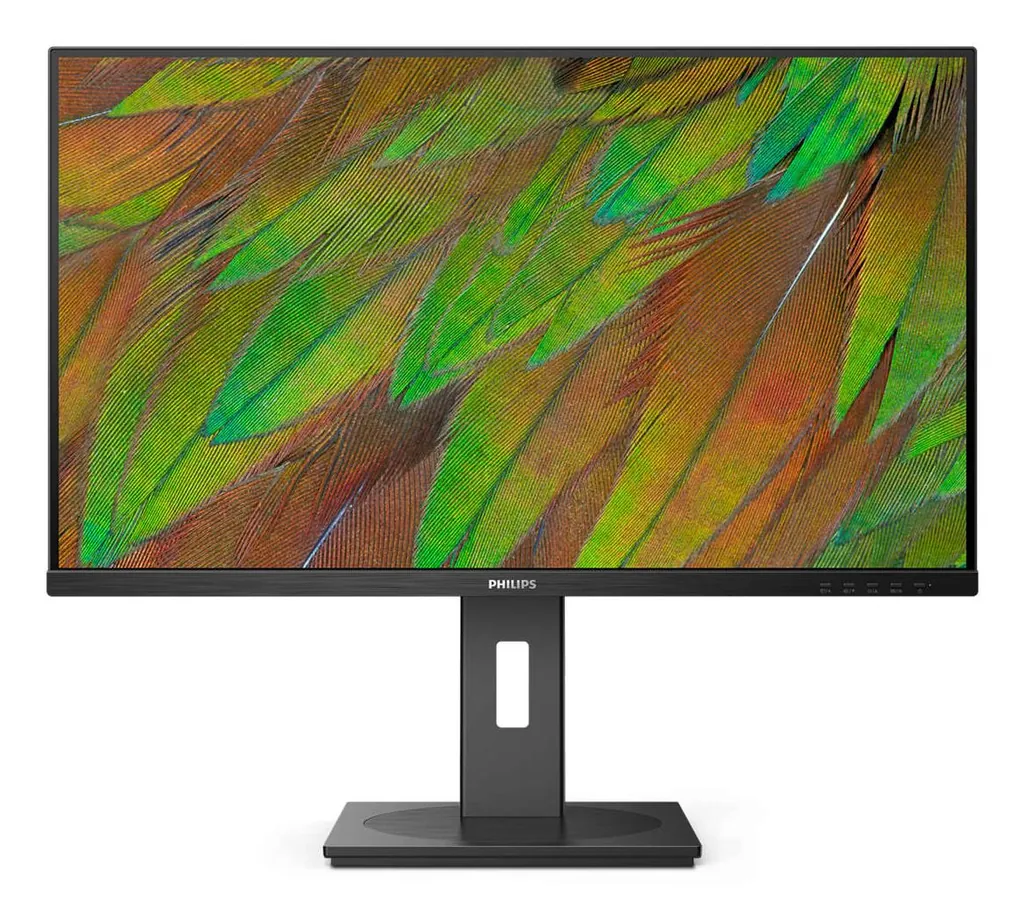 31,5 16:9 WLED 3840X2160 60HZ