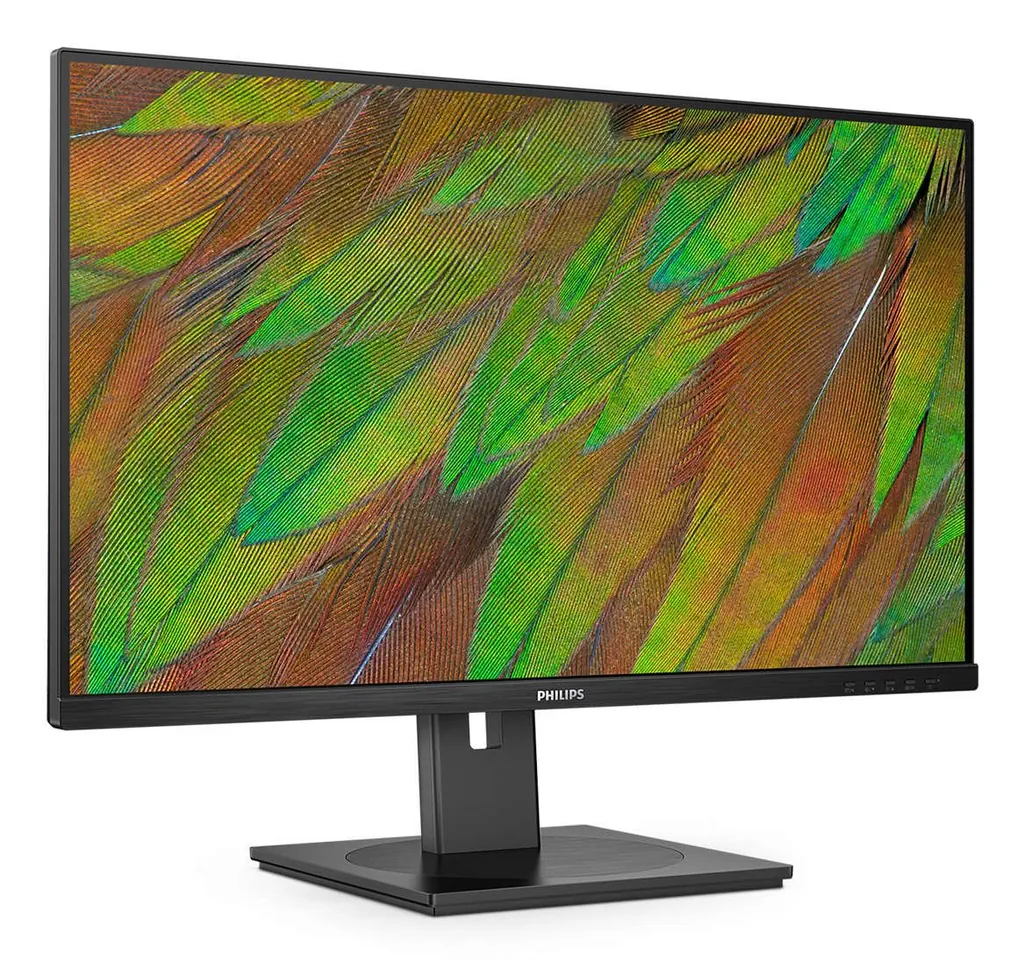 31,5 16:9 WLED 3840X2160 60HZ - immagine 2