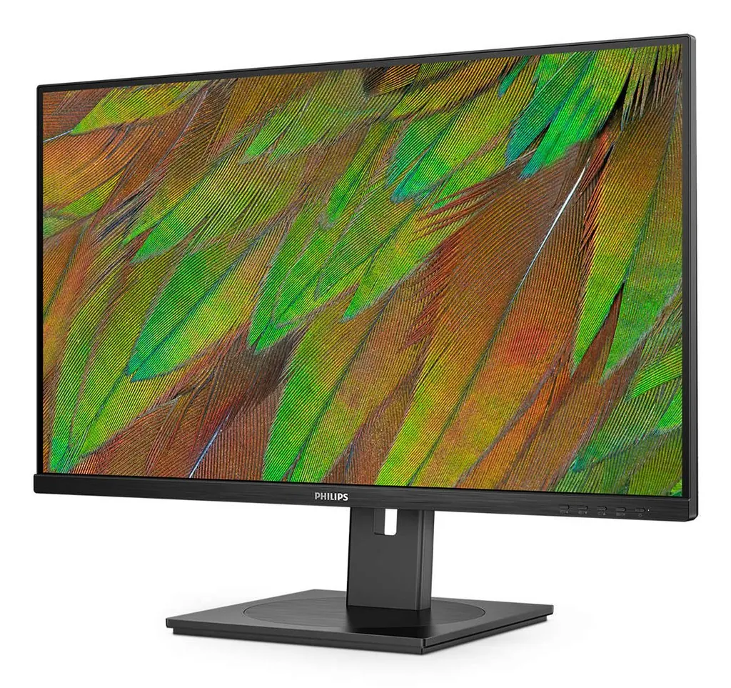 31,5 16:9 WLED 3840X2160 60HZ - immagine 3