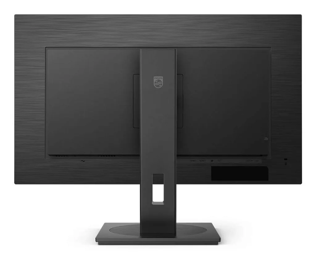 31,5 16:9 WLED 3840X2160 60HZ - immagine 4
