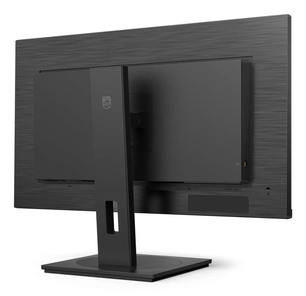 31,5 16:9 WLED 3840X2160 60HZ - immagine 5