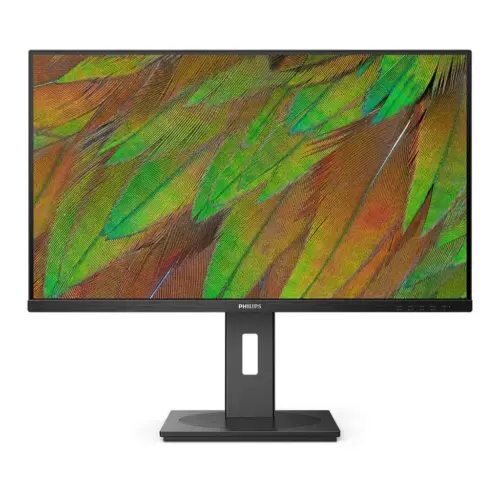 31,5 16:9 WLED 3840X2160 60HZ