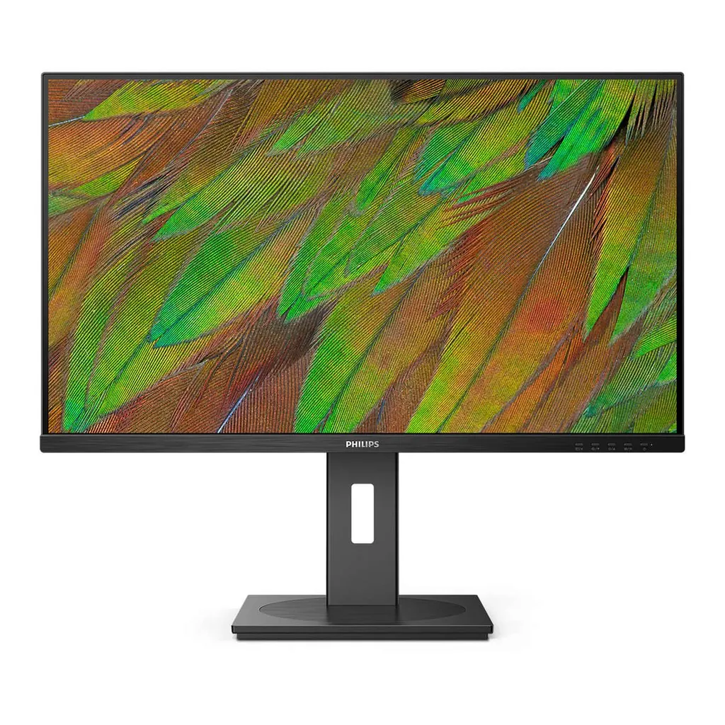 31,5 16:9 WLED 3840X2160 60HZ