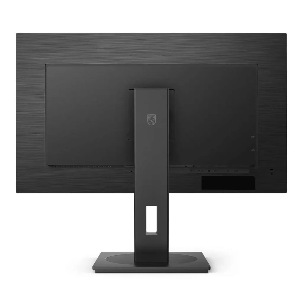 31,5 16:9 WLED 3840X2160 60HZ - immagine 2