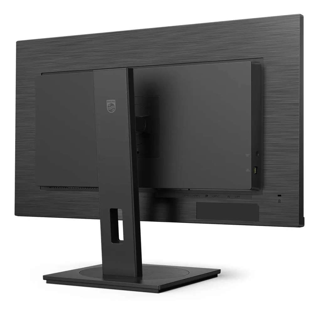 31,5 16:9 WLED 3840X2160 60HZ - immagine 4