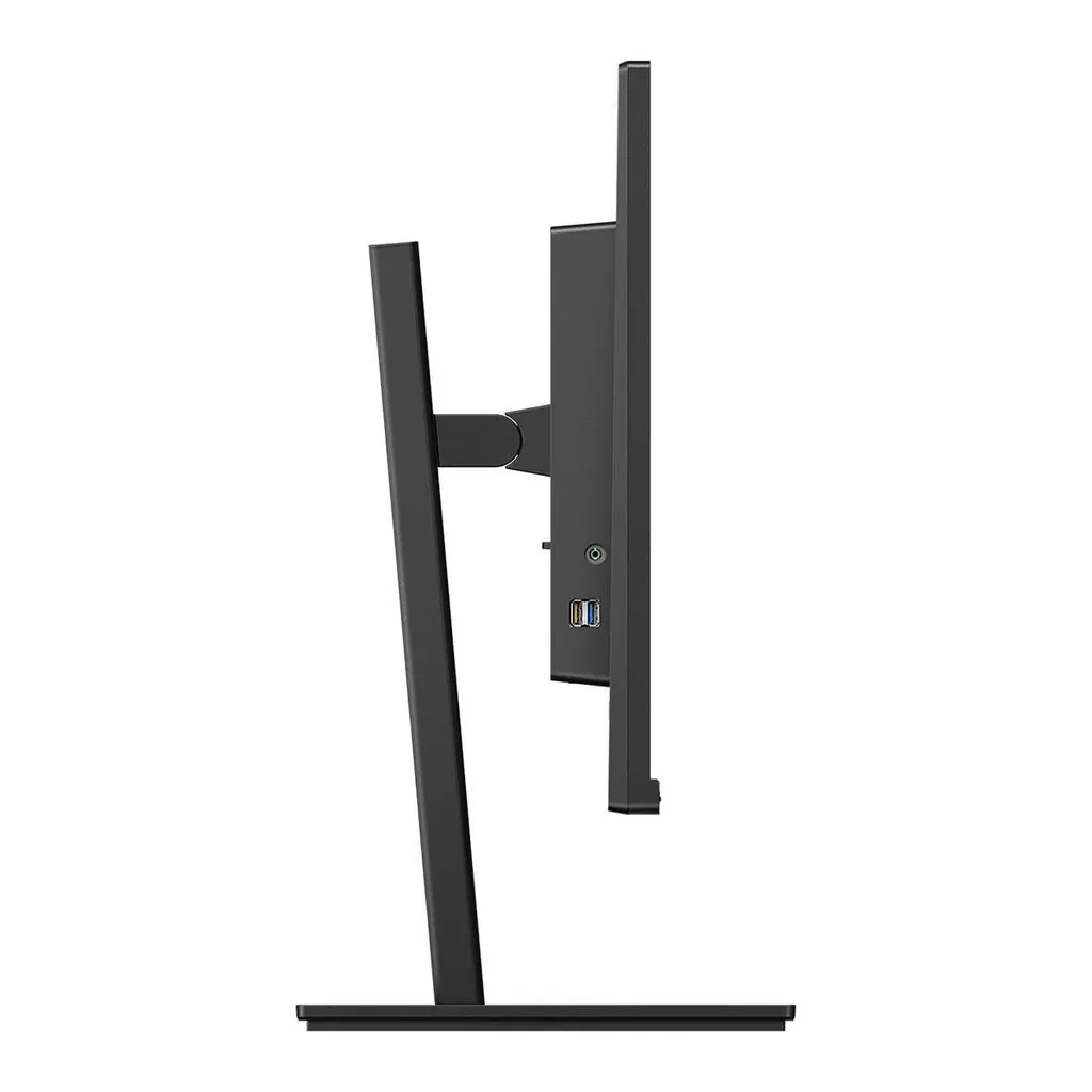 31,5 16:9 WLED 3840X2160 60HZ - immagine 7