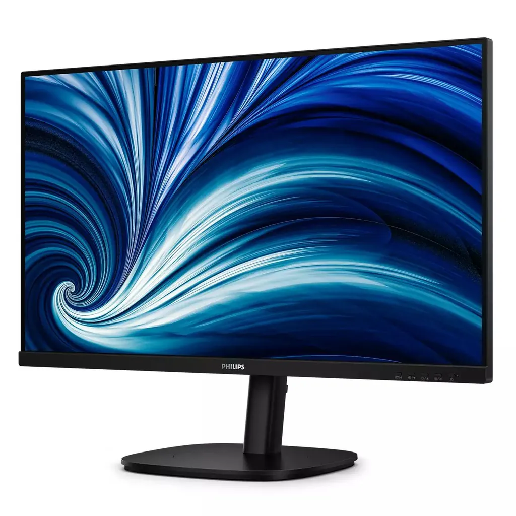 31,5 16:9 IPS WLED 2560X1440 - immagine 10
