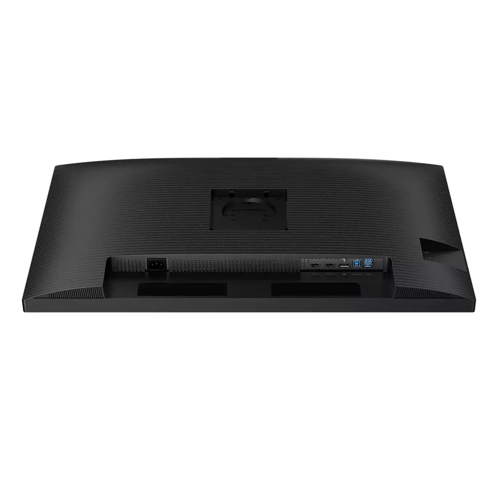 31,5 16:9 IPS WLED 2560X1440 - immagine 11