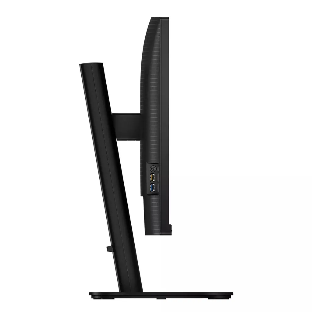 31,5 16:9 IPS WLED 2560X1440 - immagine 12
