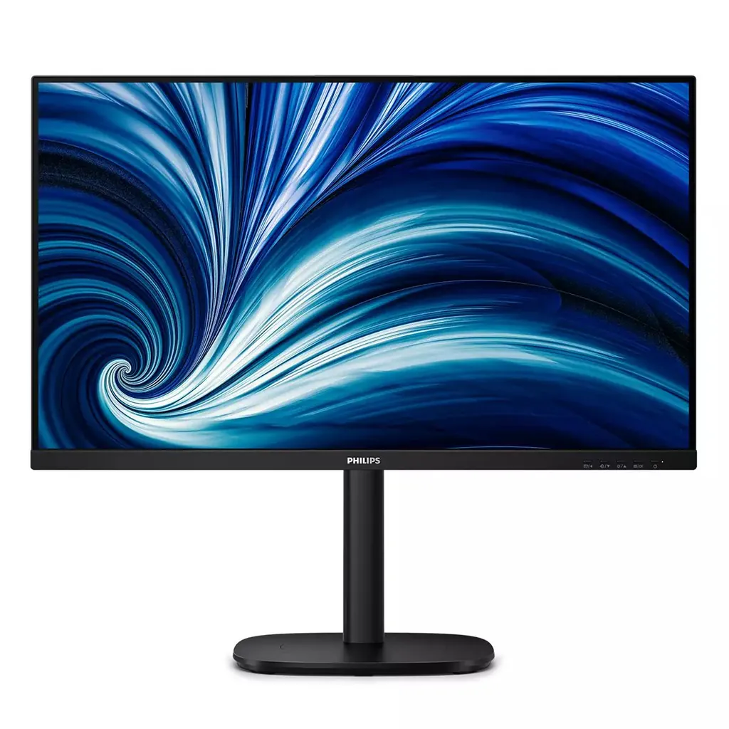 31,5 16:9 IPS WLED 2560X1440 - immagine 7
