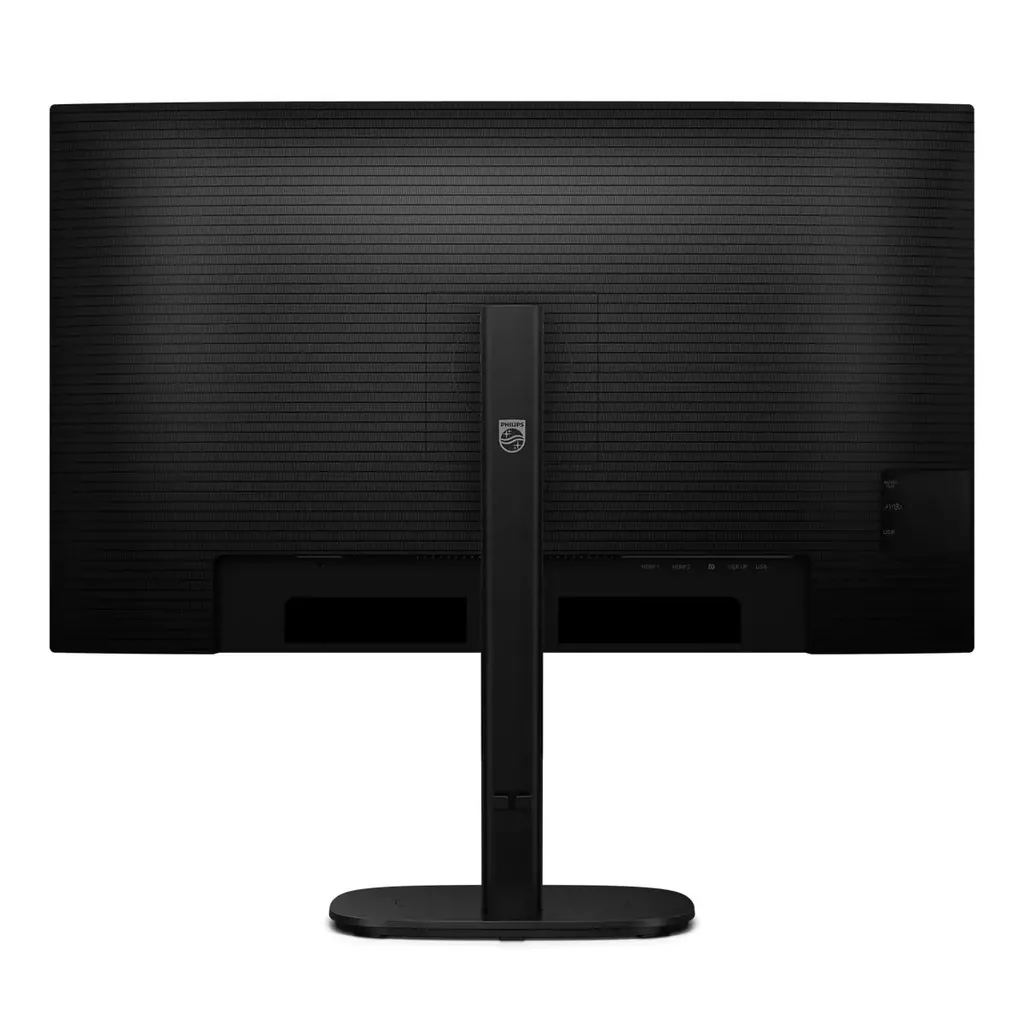 31,5 16:9 IPS WLED 2560X1440 - immagine 8