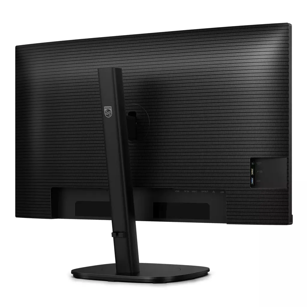 31,5 16:9 IPS WLED 2560X1440 - immagine 10