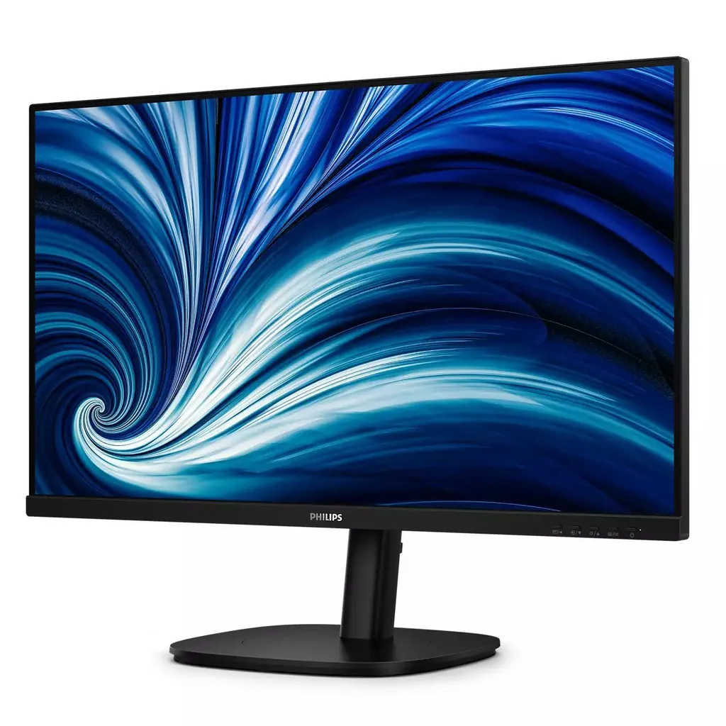 31,5 16:9 IPS WLED 2560X1440 - immagine 11
