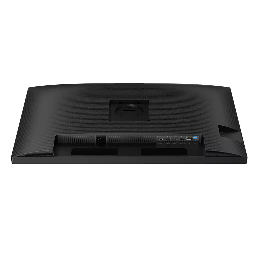 31,5 16:9 IPS WLED 2560X1440 - immagine 12