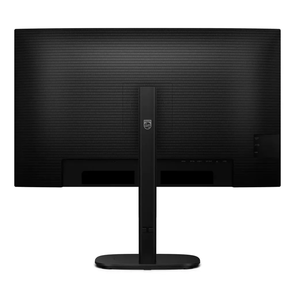 31,5 16:9 IPS WLED 2560X1440 - immagine 6