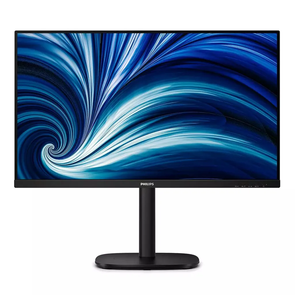31,5 16:9 IPS WLED 2560X1440 - immagine 7