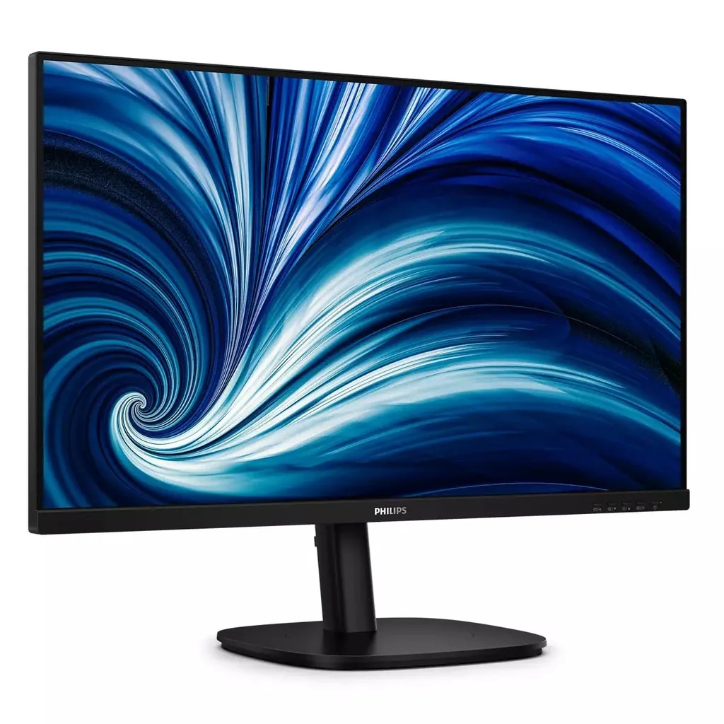 31,5 16:9 IPS WLED 2560X1440 - immagine 9