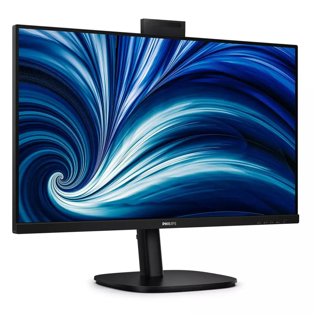 31,5 16:9 IPS IPS 2560X1440 - immagine 11