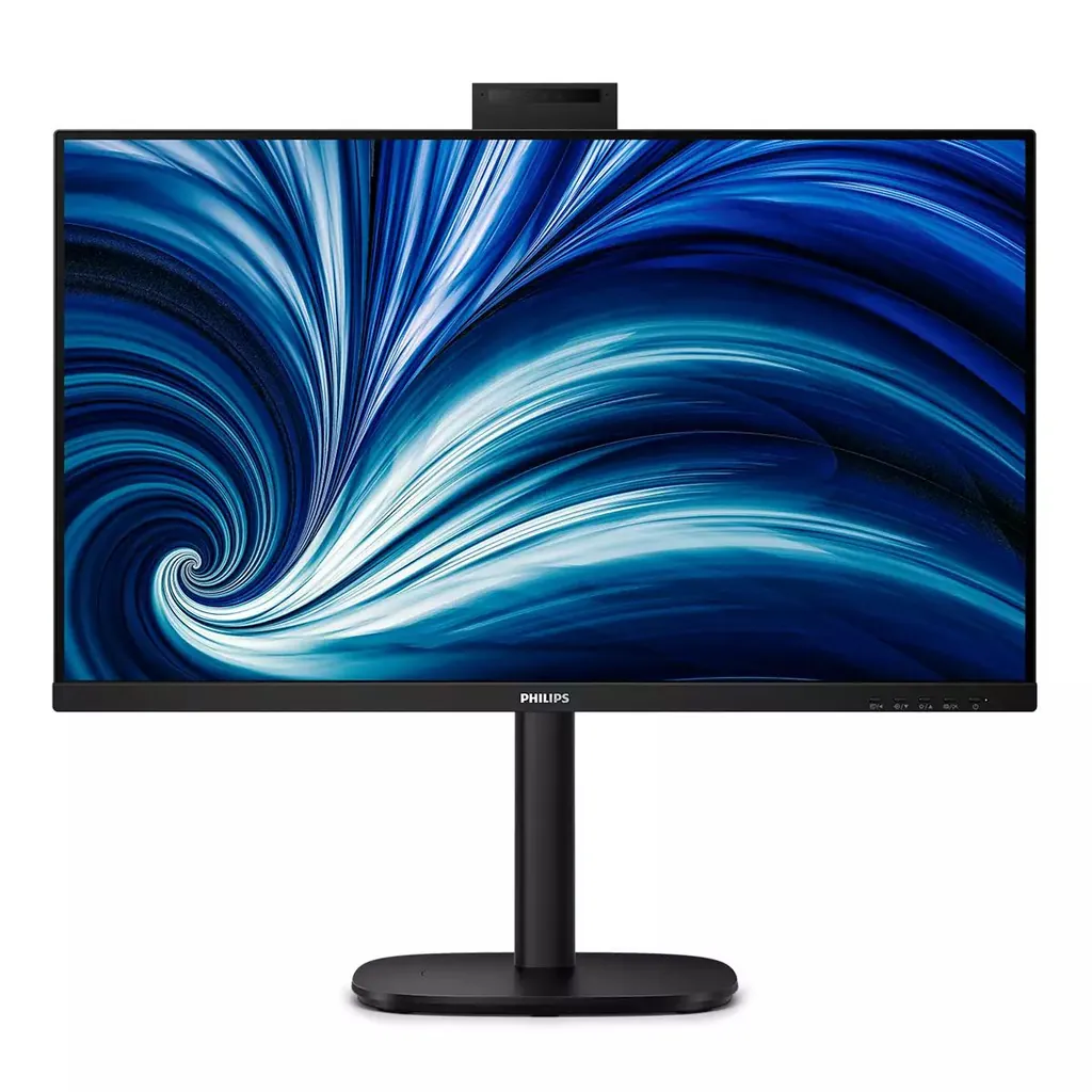 31,5 16:9 IPS IPS 2560X1440 - immagine 6