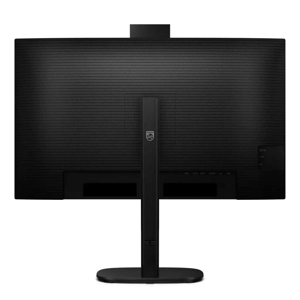 31,5 16:9 IPS IPS 2560X1440 - immagine 7