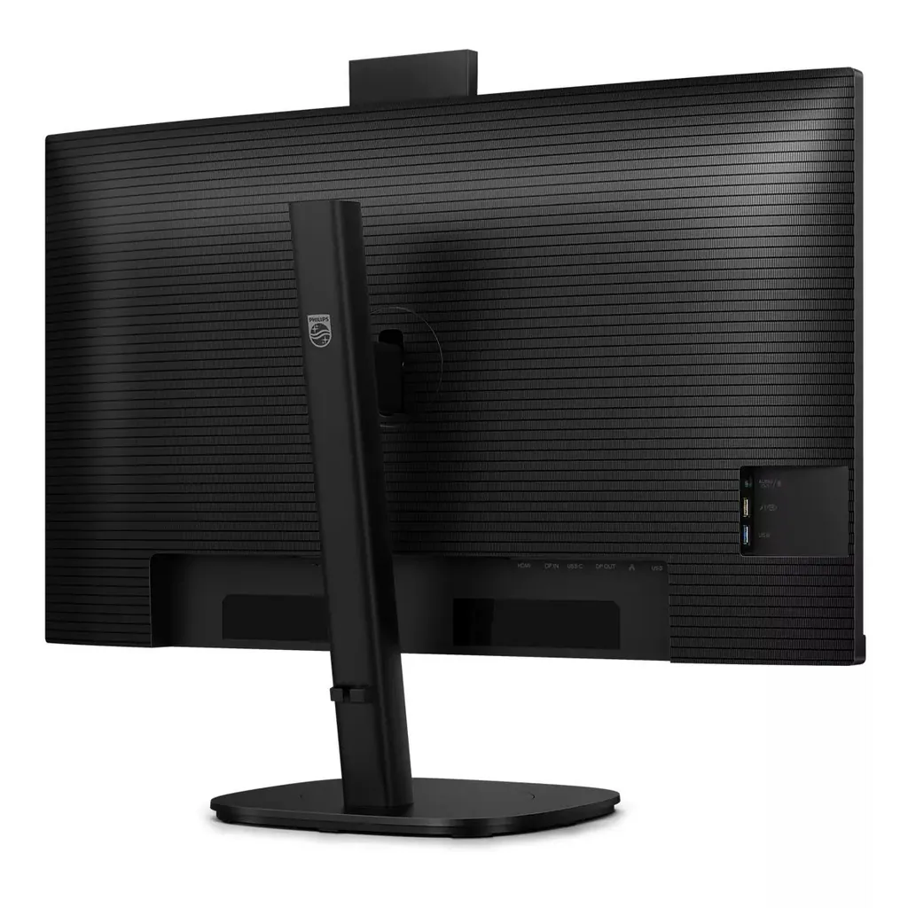 31,5 16:9 IPS IPS 2560X1440 - immagine 8